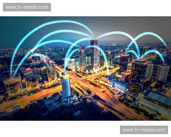 排名APP分析：数据驱动的增长软文指南