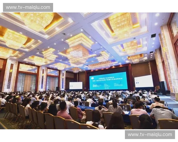 开云体育角球战术：从布置到执行的全方位指南