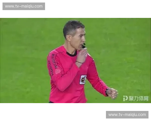 回放LaLiga:把西甲经典一网打尽 回放LaLiga:把西甲经典一网打尽