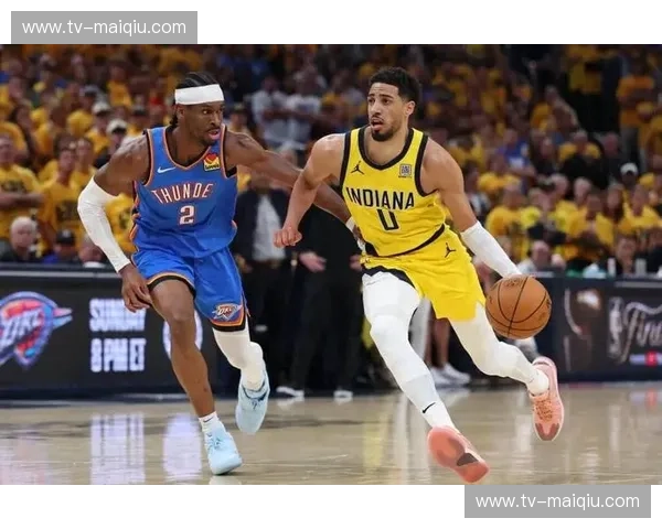 进攻火力的极致博弈:当亚特兰大老鹰遇见印第安纳步行者,一场永不落幕的田径大战 进攻火力的极致博弈:当亚特兰大老鹰遇见印第安纳步行者,一场永不落幕的田径大战