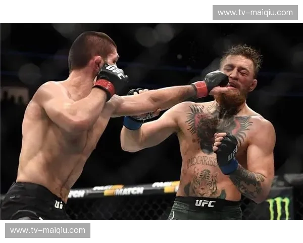 尤达赫vs.梅威瑟:星际格斗的传奇对决,谁将续写不败神话? 尤达赫vs.梅威瑟:星际格斗的传奇对决,谁将续写不败神话?