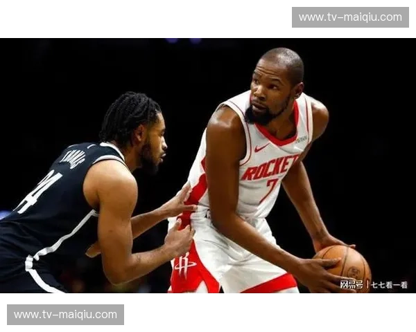 火箭vs蓝网:星辰大海的碰撞,谁能点燃新赛季的宇宙? 火箭vs蓝网:星辰大海的碰撞,谁能点燃新赛季的宇宙?